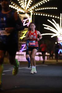 BIB: 45572
                            <button type="button" onclick="openModal(20249993)" class="btn btn-primary btn-sm float-right btn-popup" data-toggle="modal" data-target=".modal-high-quality">
                        <i class="fas fa-shopping-cart"></i> Add to Cart
                    </button>
                                            <button type="button" onclick="isThisMe(20249993, true)" class="btn btn-success btn-sm float-right btn-popup btn-isme hidden" data-toggle="tooltip" data-placement="bottom" title="นี่คือรูปของคุณใช่ไหม คลิกที่นี่เพื่อเอาเข้าอัลบั้ม">
                        <i class="fas fa-plus"></i> Add to album
                    </button>
                    <button type="button" onclick="isThisMe(20249993, false)" class="btn btn-warning btn-sm float-right btn-popup btn-isnotme hidden">
                        <i class="fas fa-ban"></i> Remove from album
                    </button>